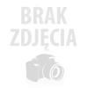 Dyktafon Olympus OM System WS-883 8Gb